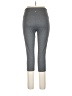 C9 By Champion Gray Active Pants Size XL - photo 2