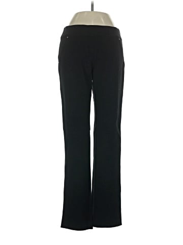 INC International Concepts Dress Pants (view 1)
