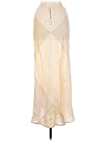 Vrg Grl Formal Skirt (view 2)