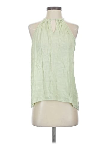 Nine West Sleeveless Blouse (view 1)