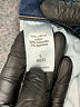 Maurices Solid Blue Jeans Size Lg Reg - photo 8