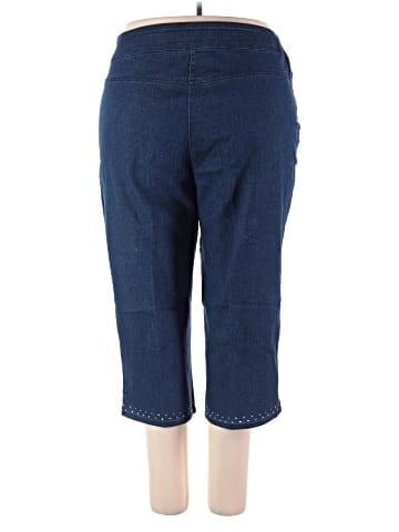 Allison Daley Casual Pants (view 2)