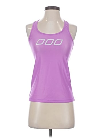 Joyce Active Tank (view 1)