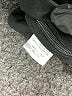Majorelle Black Bodysuit Size S - photo 4