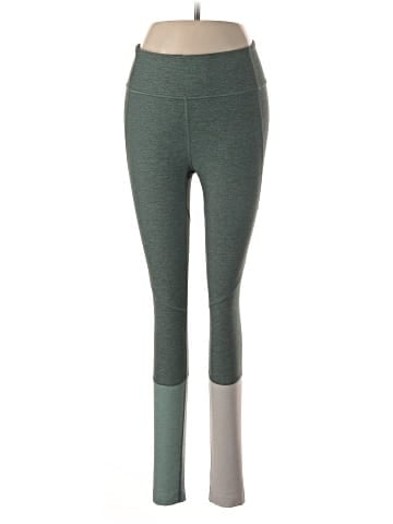 Outdoor Voices Active Pants (view 1)