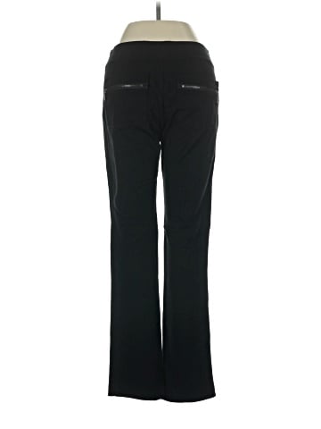 INC International Concepts Dress Pants (view 2)