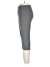 C9 By Champion Gray Active Pants Size XL - photo 5