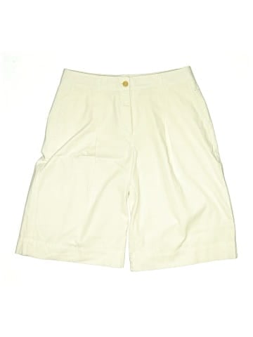 J.Crew Khaki Shorts (view 1)