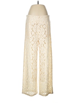 Eckhaus Latta Casual Pants
