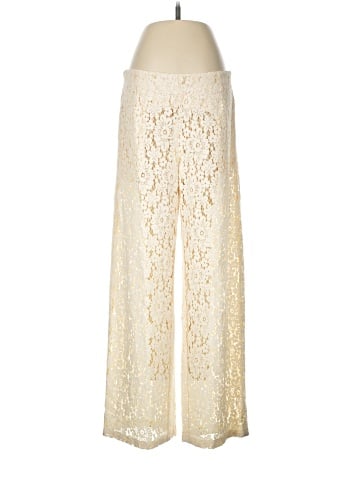 Eckhaus Latta Casual Pants (view 1)