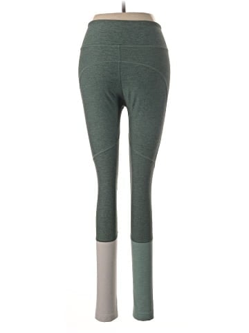 Outdoor Voices Active Pants (view 2)