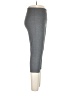 C9 By Champion Gray Active Pants Size XL - photo 4