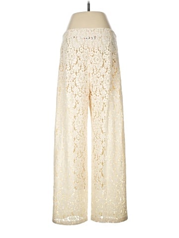 Eckhaus Latta Casual Pants (view 2)
