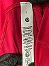 Lululemon Athletica Pink Active Pants Size 8 - photo 7