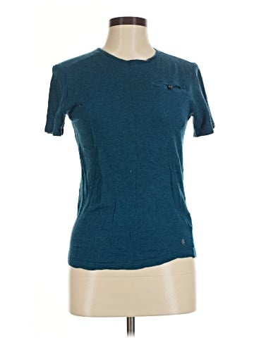Royal Robbins Short Sleeve T-Shirt (view 1)