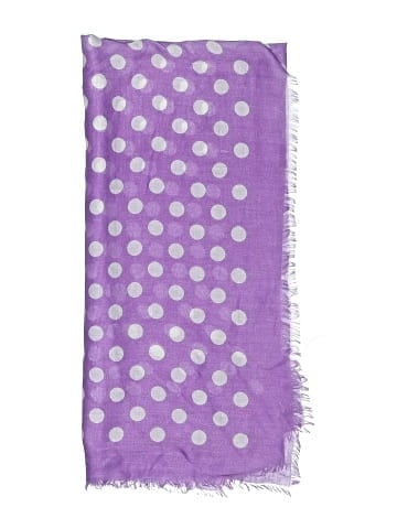 Unbranded Scarf (view 2)