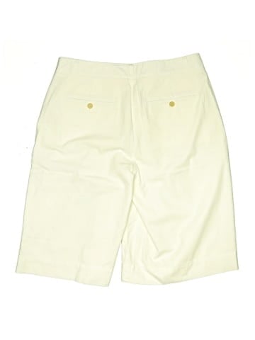 J.Crew Khaki Shorts (view 2)