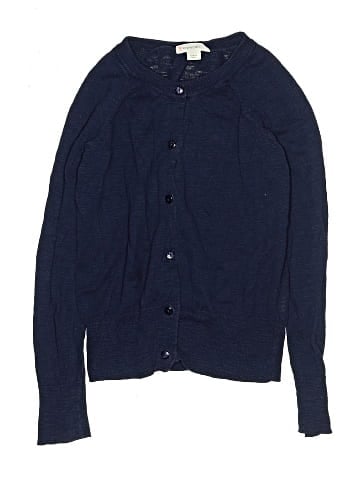 Crewcuts Cardigan (view 1)