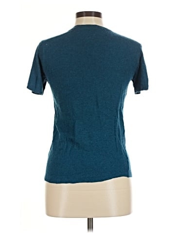 Royal Robbins Short Sleeve T-Shirt (view 2)