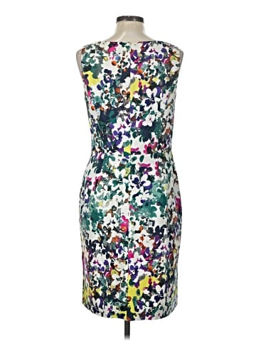 Ann Taylor Cocktail Dress (view 2)