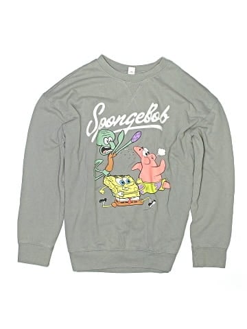 Old Navy Sweatshirt (view 1)