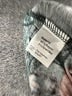 Popyoung Black 3/4 Sleeve Blouse Size 3X - photo 8
