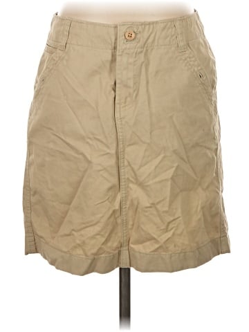Tommy Hilfiger Casual Skirt (view 1)