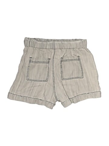 Velvet Heart Shorts (view 2)