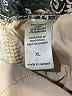 Maurices Solid Tan Khakis Size XL - photo 5