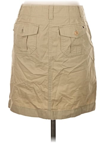 Tommy Hilfiger Casual Skirt (view 2)