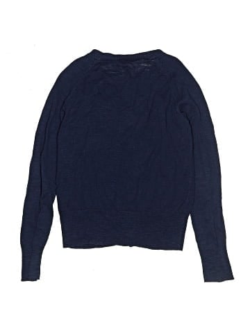 Crewcuts Cardigan (view 2)