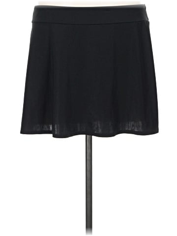 Fantasie Casual Skirt (view 1)
