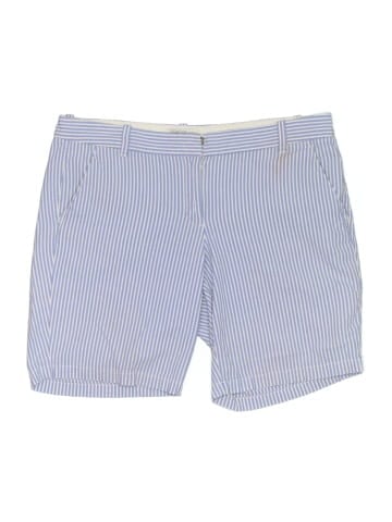 J.Crew Shorts (view 1)
