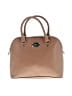 MICHAEL Michael Kors Tan Satchel One size - photo 1
