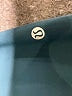 Lululemon Athletica Teal Active Pants Size 6 - photo 7