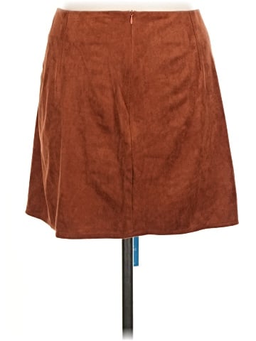 Cupshe Casual Skirt (view 2)