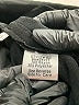 CAbi Black Casual Dress Size XS - photo 8