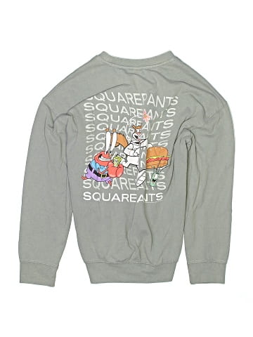 Old Navy Sweatshirt (view 2)