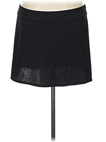 Fantasie Casual Skirt (view 2)