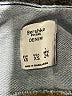 Bershka Blue Denim Jacket Size XS - photo 6