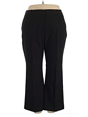 Worthington Dress Pants (view 1)