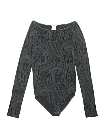 Wolford Bodysuit (view 1)