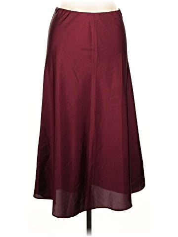 J.Crew Formal Skirt (view 1)