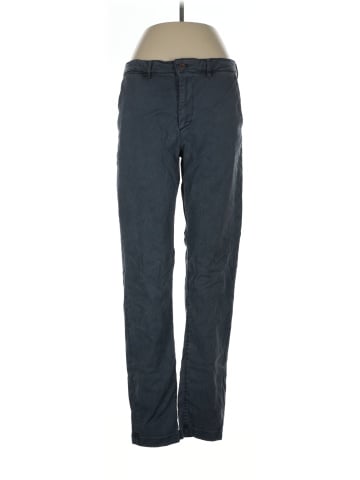 Levi's Casual Pants (view 1)
