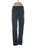 Levi's Blue Casual Pants Size 32 waist - photo 1