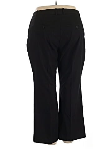 Worthington Dress Pants (view 2)