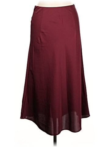 J.Crew Formal Skirt (view 2)