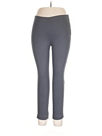 H&M Active Pants (view 1)