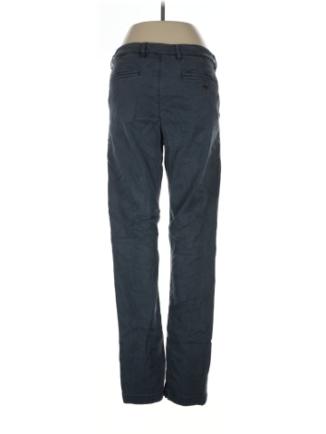 Levi's Casual Pants (view 2)