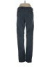 Levi's Blue Casual Pants Size 32 waist - photo 2